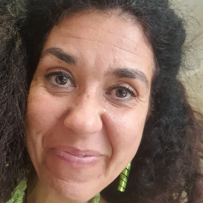 Gràcies gràcies gràcies