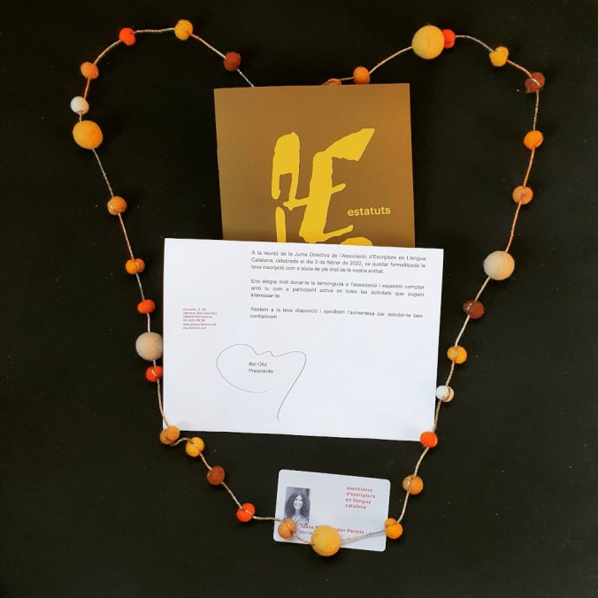 Associació d’Escriptors en Llengua Catalana